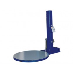 Banderoleuse C-One Cresco, Machine - Pakup-Emballage.fr