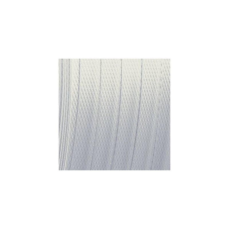 Feuillard Polypropylène (PP) standard, Polypropylène Machine - Pakup-Emballage.fr Feuillard Polypropylène (PP) standard, Polypropylène Machine - Pakup-Emballage.fr