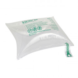 Sachet gonflable Fill-Air RF