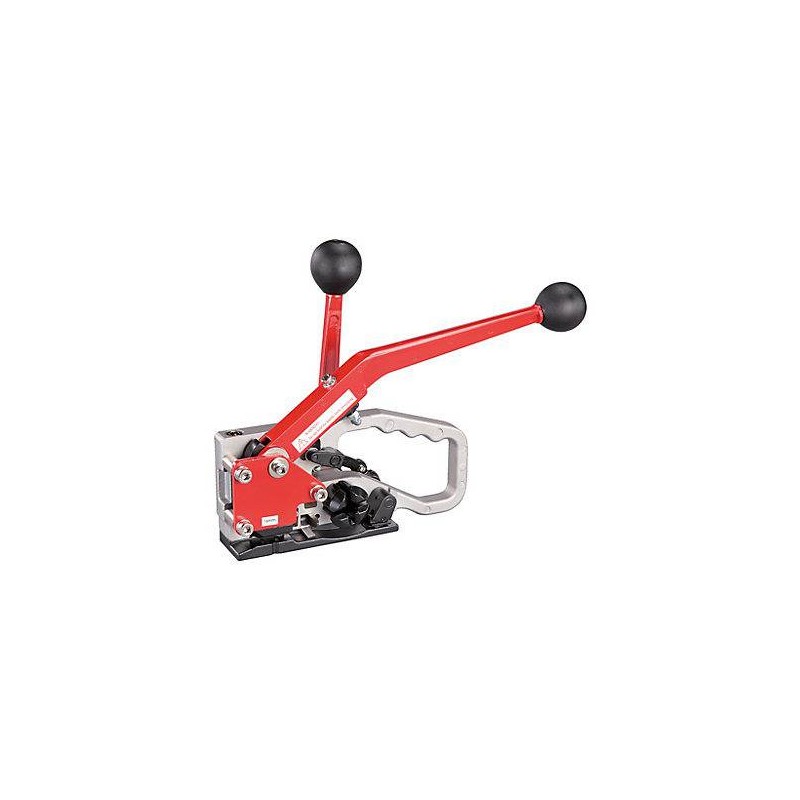 Tendeur sertisseur H44 - Pakup-Emballage.fr Tendeur sertisseur H44 - Pakup-Emballage.fr