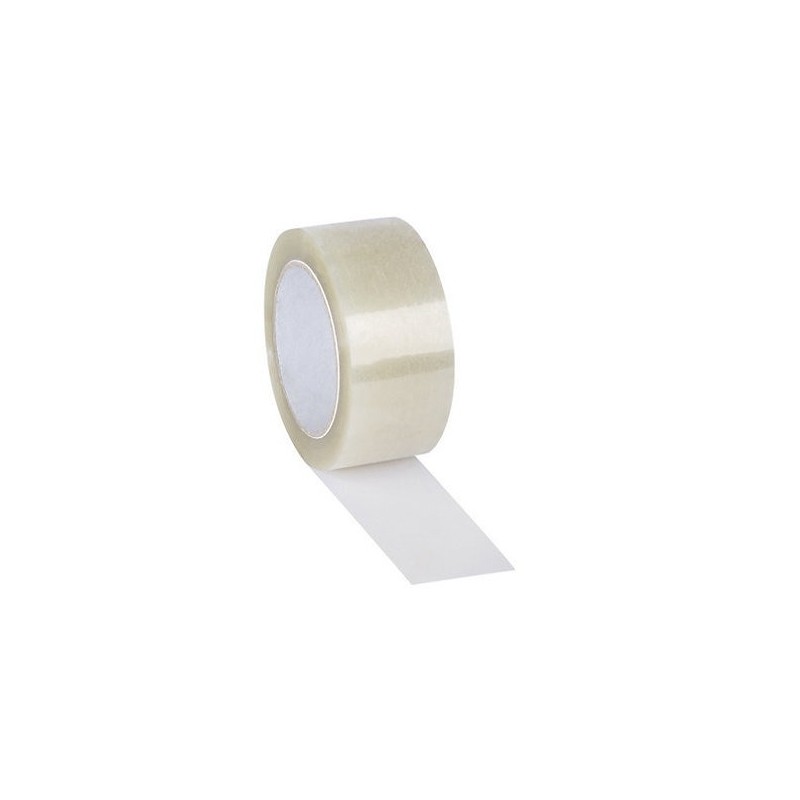 Ruban Adhésif Polyester, Adhésif Neutre - Pakup-Emballage.fr Ruban Adhésif Polyester, Adhésif Neutre - Pakup-Emballage.fr