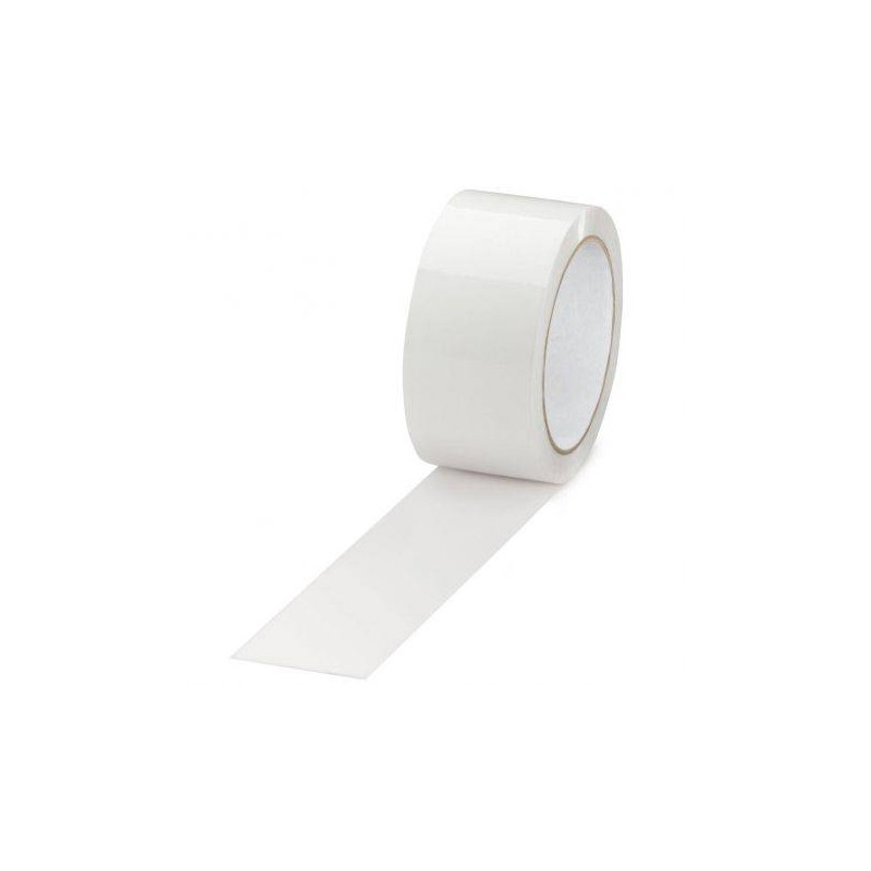 Ruban Adhésif PP Acrylique silencieux, Adhésif Acrylique Polypropylene - Pakup-Emballage.fr Ruban Adhésif PP Acrylique silencieux, Adhésif Acrylique Polypropylene - Pakup-Emballage.fr