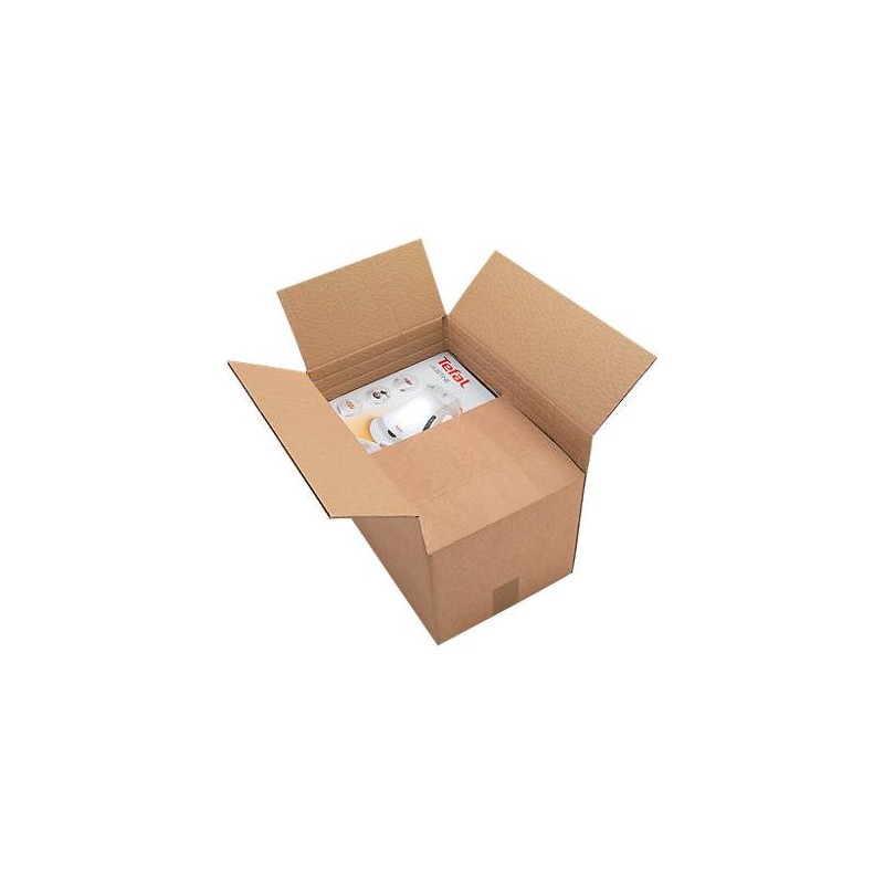 Cartons à hauteur variable - Pakup-Emballage.fr Cartons à hauteur variable - Pakup-Emballage.fr