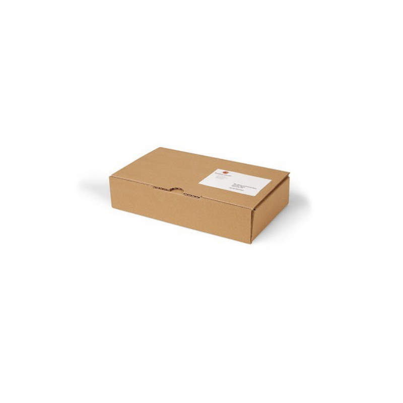 Boite mousse, Boite poste - Pakup-Emballage.fr Boite mousse, Boite poste - Pakup-Emballage.fr