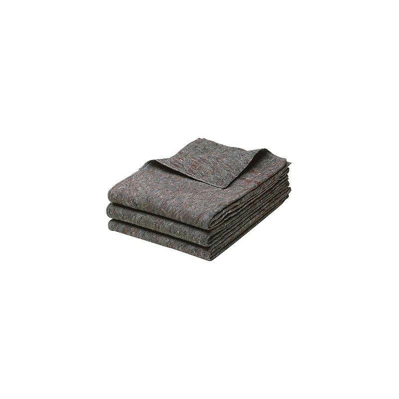 Couverture Déménagement Tissé, Déménagement - Pakup-Emballage.fr Couverture Déménagement Tissé, Déménagement - Pakup-Emballage.fr