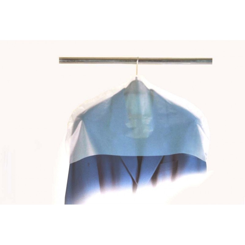 Housse Vetement 20µ, Sac plat - Pakup-Emballage.fr Housse Vetement 20µ, Sac plat - Pakup-Emballage.fr