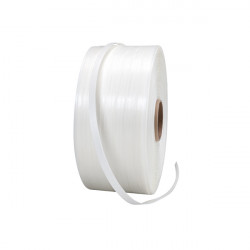 Feuillard Textile Fil à Fil