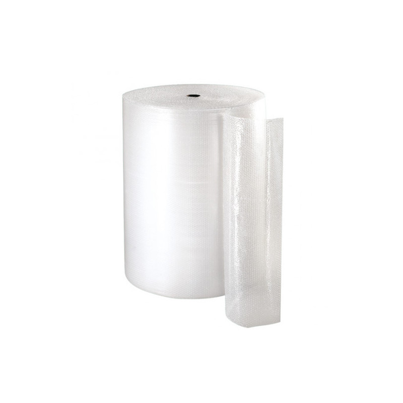 Film bulles standard Film bulles standard