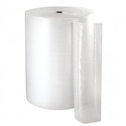 Film Bulles gain de place