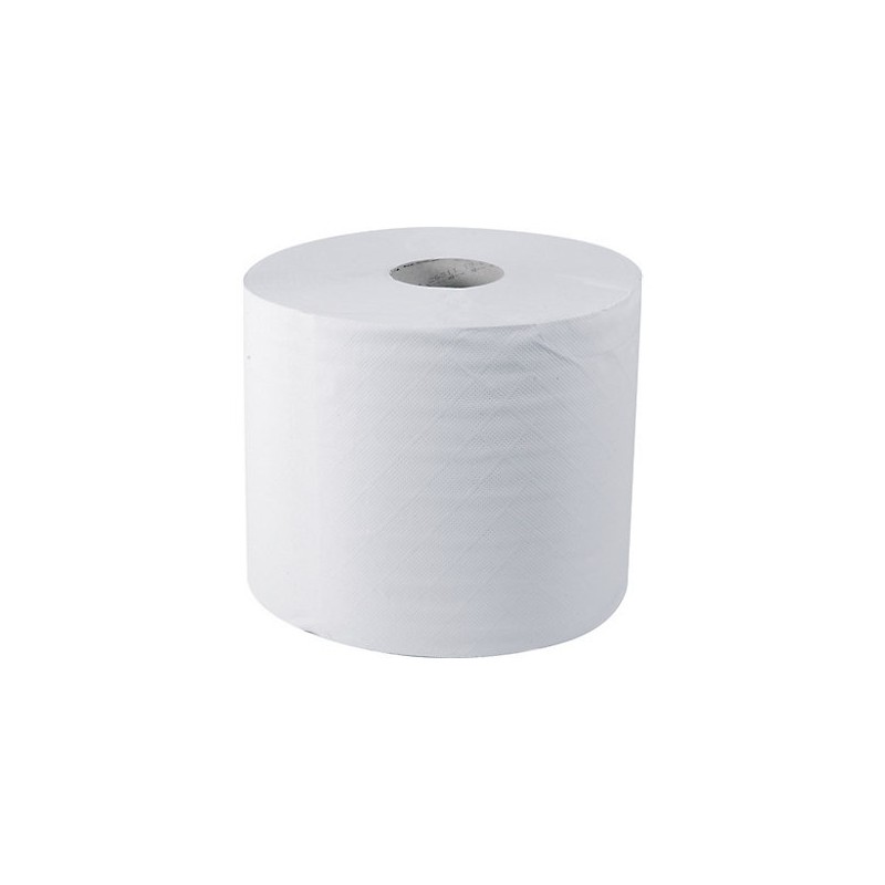 Ouate Blanche, Essuyage Industriel - Pakup-Emballage.fr Ouate Blanche, Essuyage Industriel - Pakup-Emballage.fr