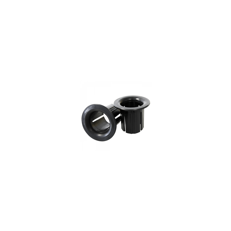 Embout de déroulement, Accessoires pour Film Etirable - Pakup-Emballage.fr Embout de déroulement, Accessoires pour Film Etirable - Pakup-Emballage.fr