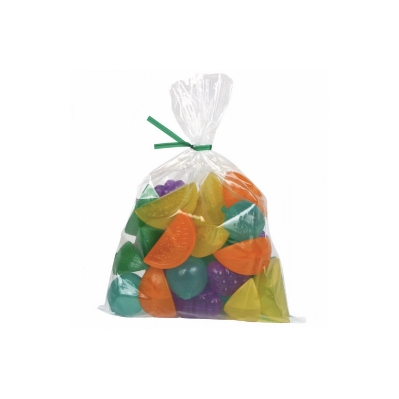 Liens de fermetures plastique Liens de fermetures plastique