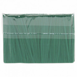 Liens de fermetures plastique