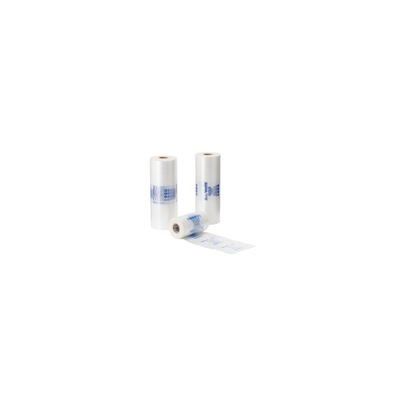 Bobine pour Machine Airmove®, Chips de calage - Particulaire - Pakup-Emballage.fr Bobine pour Machine Airmove®, Chips de calage - Particulaire - Pakup-Emballage.fr