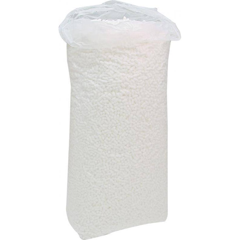 Chips de calage, particulaire PELASPAN®, Chips de calage - Particulaire - Pakup-Emballage.fr Chips de calage, particulaire PELASPAN®, Chips de calage - Particulaire - Pakup-Emballage.fr