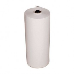 Papier macule en bobine, Papier Mousseline - Soie - Pakup-Emballage.fr