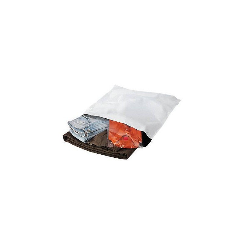 Pochettes plastique opaque Aller/Retour, Enveloppe Matelassée - Pakup-Emballage.fr Pochettes plastique opaque Aller/Retour, Enveloppe Matelassée - Pakup-Emballage.fr
