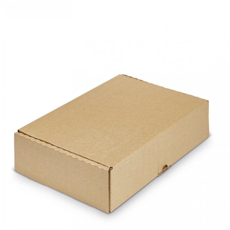 Boite d'Expedition Extra-Plate, Boite poste - Pakup-Emballage.fr Boite d'Expedition Extra-Plate, Boite poste - Pakup-Emballage.fr
