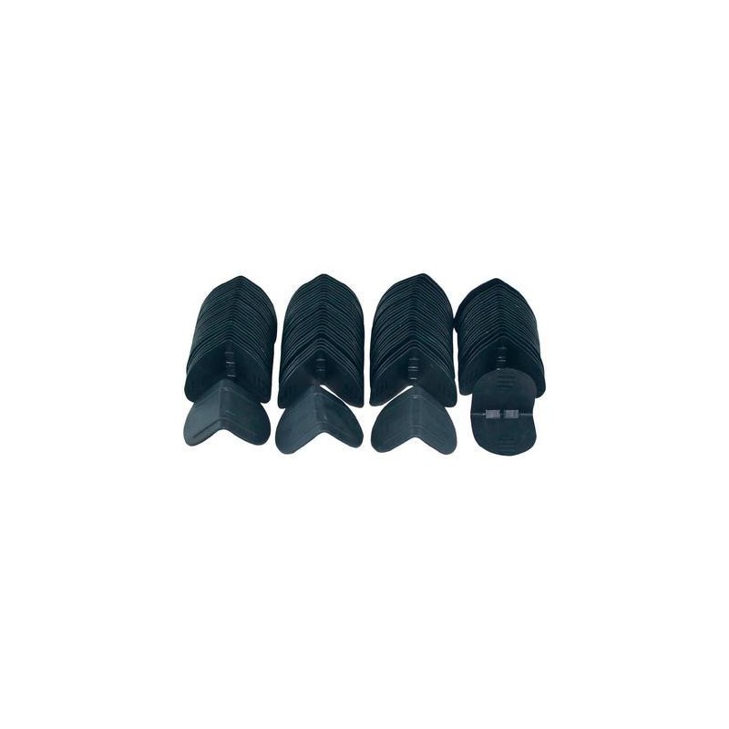 Cornière-Angle de Protection Lisse, Cornière carton - Pakup-Emballage.fr Cornière-Angle de Protection Lisse, Cornière carton - Pakup-Emballage.fr