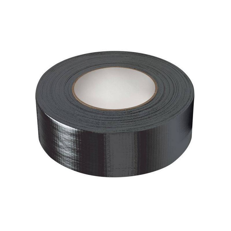Adhésif toile plastifiée, Adhésif technique - Pakup-Emballage.fr Adhésif toile plastifiée, Adhésif technique - Pakup-Emballage.fr