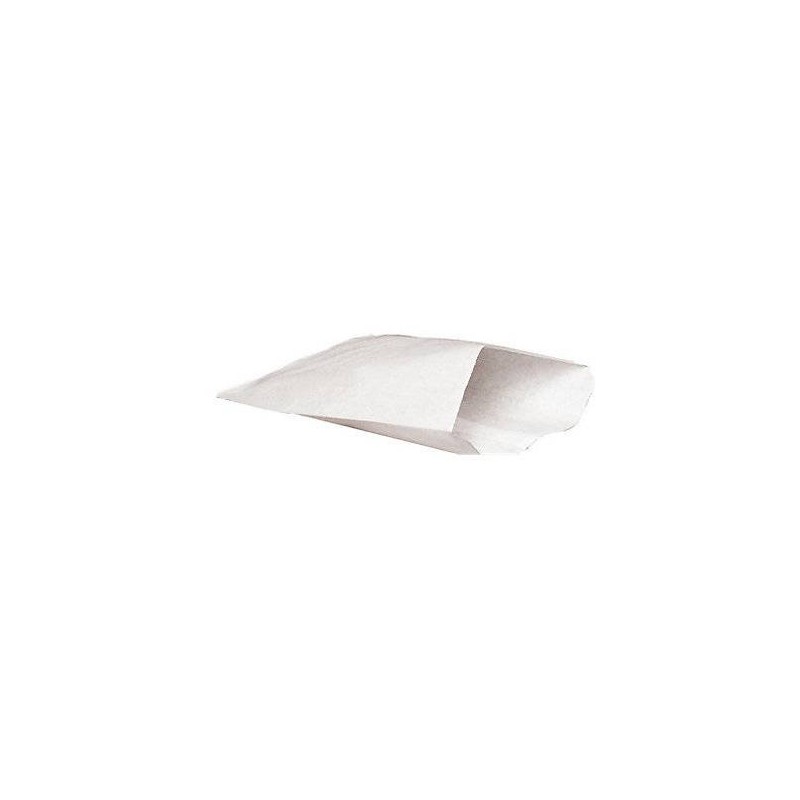 Sac kraft blanc plat, Sac courses - Pakup-Emballage.fr Sac kraft blanc plat, Sac courses - Pakup-Emballage.fr