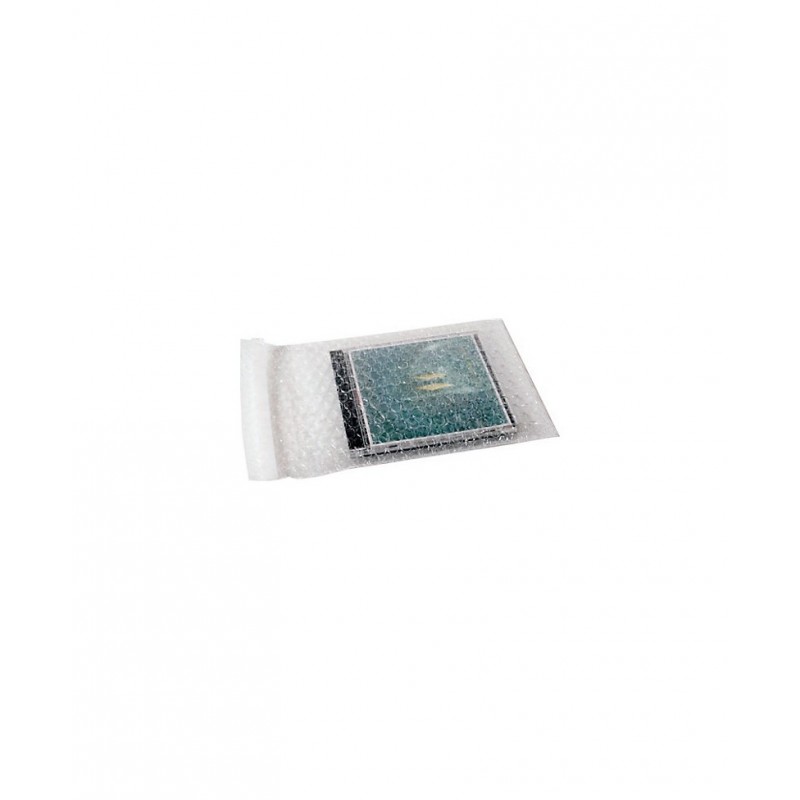 Sachet bulles mousse à fermeture adhésive, Pochette Zip - Pakup-Emballage.fr Sachet bulles mousse à fermeture adhésive, Pochette Zip - Pakup-Emballage.fr