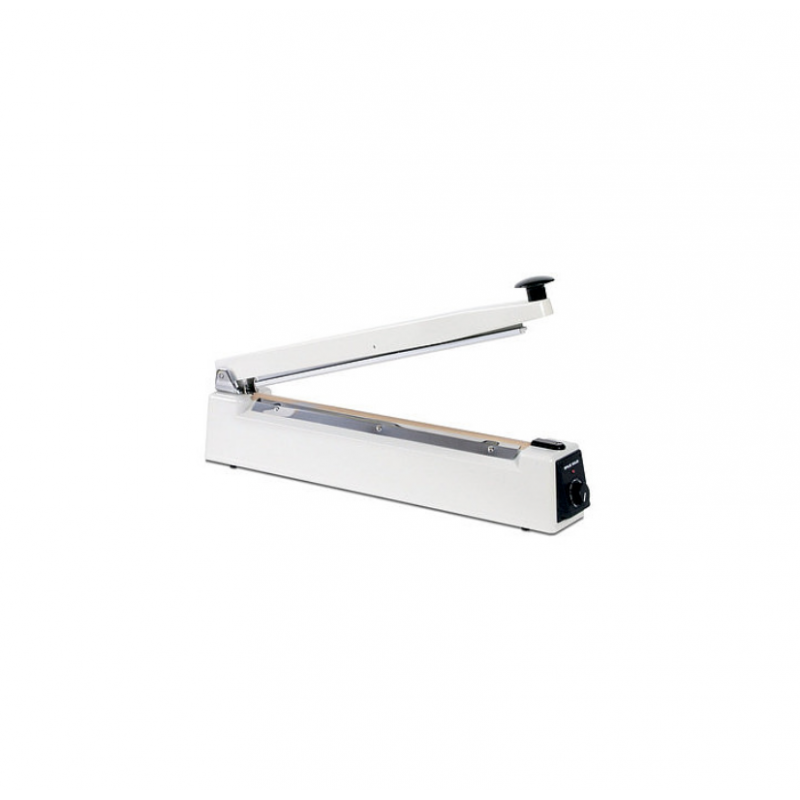 Soudeuse semi-automatique, Protection plastique et carton - Pakup-Emballage.fr Soudeuse semi-automatique, Protection plastique et carton - Pakup-Emballage.fr