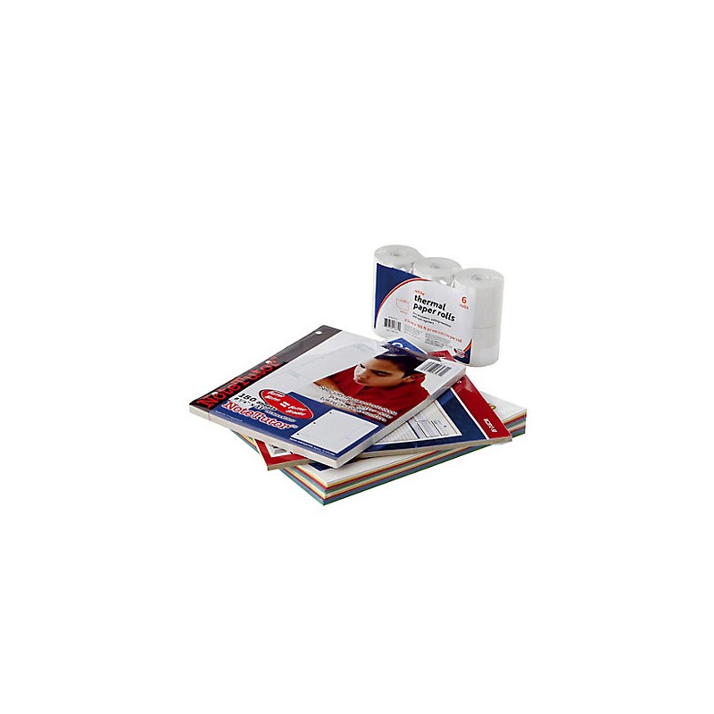 Film Rétractable Cryovac® D-940, Protection plastique et carton - Pakup-Emballage.fr Film Rétractable Cryovac® D-940, Protection plastique et carton - Pakup-Emballage.fr