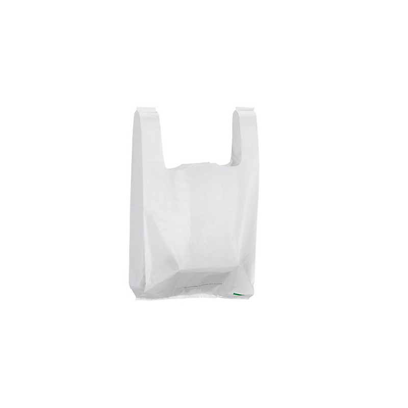 Sac bretelle 50 microns liassé, Sac courses - Pakup-Emballage.fr Sac bretelle 50 microns liassé, Sac courses - Pakup-Emballage.fr