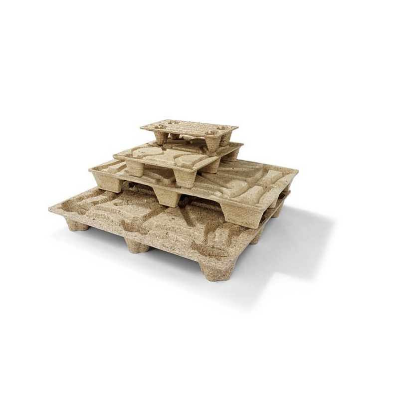 Palette Bois Moulé Emboitable, Palettes - Pakup-Emballage.fr Palette Bois Moulé Emboitable, Palettes - Pakup-Emballage.fr