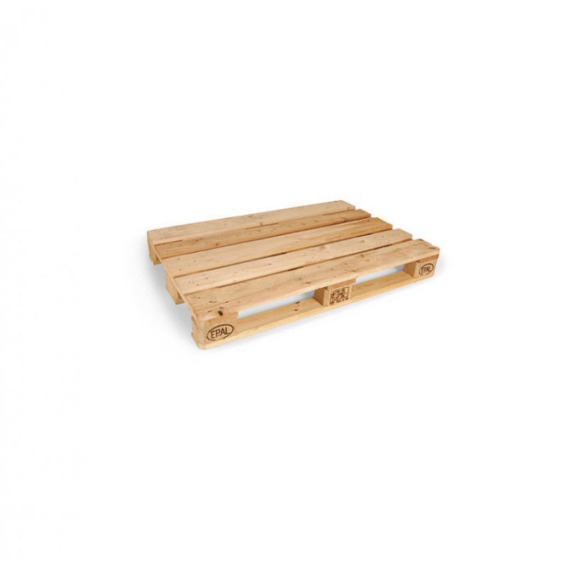 Palette bois Export, Palettes - Pakup-Emballage.fr Palette bois Export, Palettes - Pakup-Emballage.fr