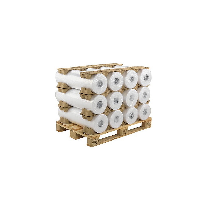 Calage Bobine et Rouleau - Pakup-Emballage.fr Calage Bobine et Rouleau - Pakup-Emballage.fr