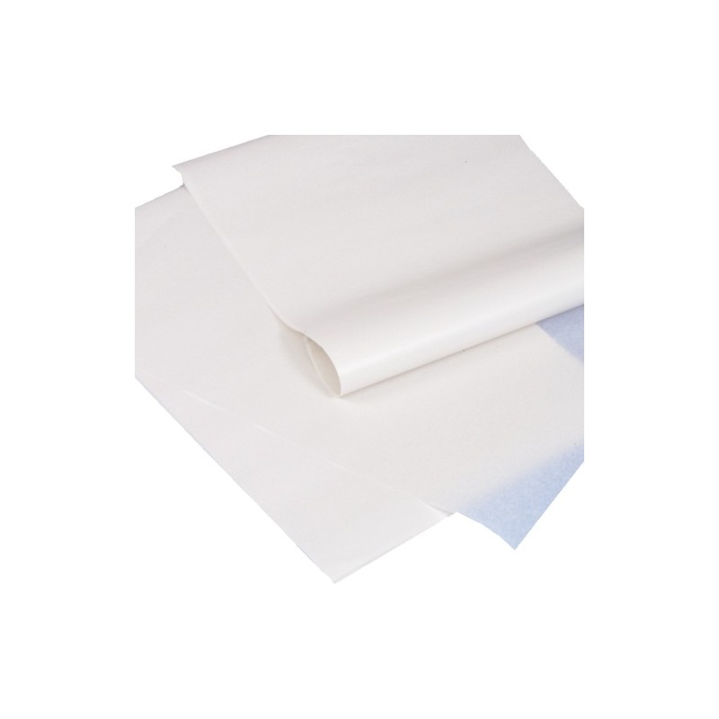 Papier mousseline, Papier Mousseline - Soie - Pakup-Emballage.fr Papier mousseline, Papier Mousseline - Soie - Pakup-Emballage.fr