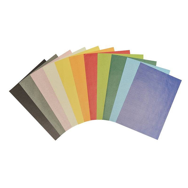 Papier de soie couleur, Papier Mousseline - Soie - Pakup-Emballage.fr Papier de soie couleur, Papier Mousseline - Soie - Pakup-Emballage.fr
