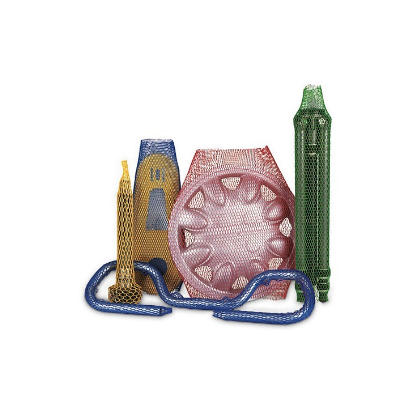 Gaine de Protection Plastique, Protection plastique et carton - Pakup-Emballage.fr Gaine de Protection Plastique, Protection plastique et carton - Pakup-Emballage.fr