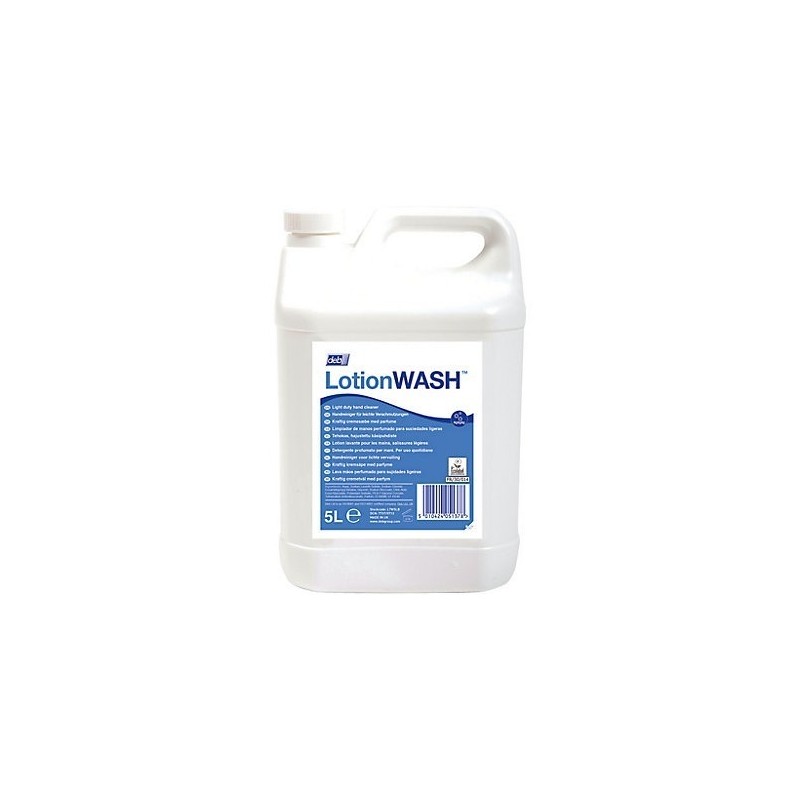 Lotion lavante, Accueil - Pakup-Emballage.fr Lotion lavante, Accueil - Pakup-Emballage.fr