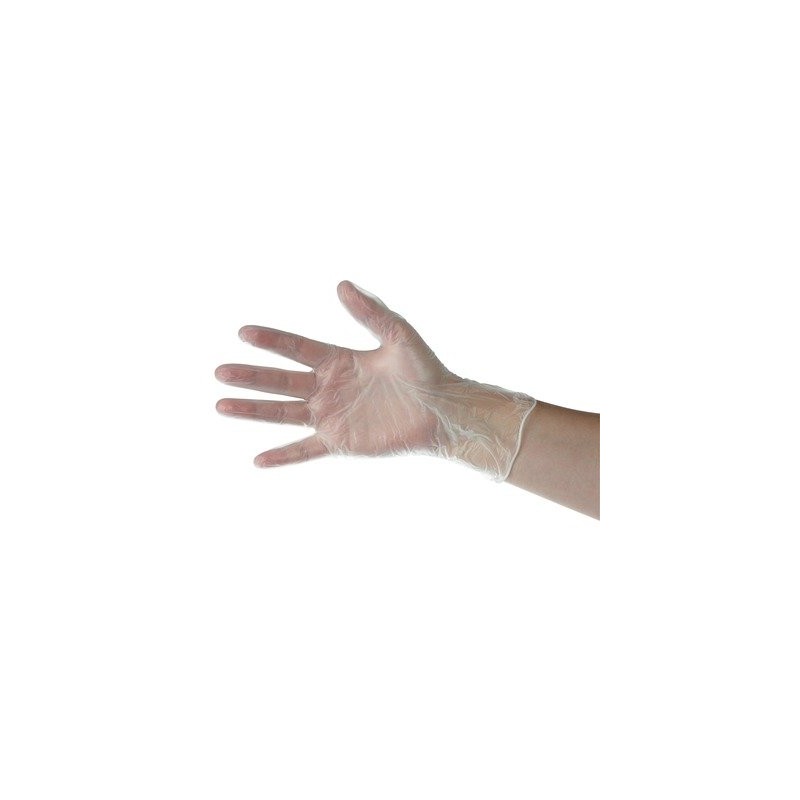 Gant vinyle, Accueil - Pakup-Emballage.fr Gant vinyle, Accueil - Pakup-Emballage.fr