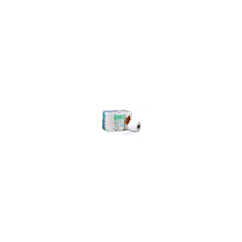 Papier Toilette Pure Ouate, Accueil - Pakup-Emballage.fr Papier Toilette Pure Ouate, Accueil - Pakup-Emballage.fr