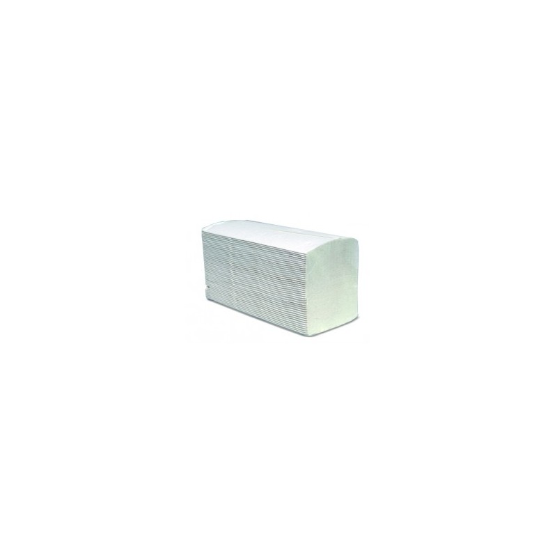 Essuie-mains Standard, Essuyage Industriel - Pakup-Emballage.fr Essuie-mains Standard, Essuyage Industriel - Pakup-Emballage.fr