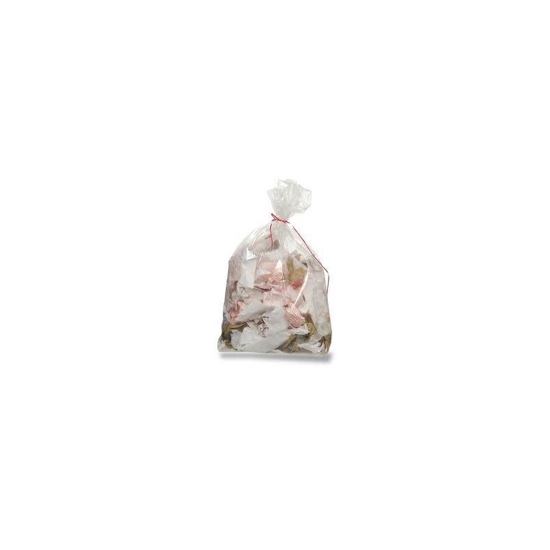 Sac poubelle standard PEBD, Sac poubelle - Pakup-Emballage.fr Sac poubelle standard PEBD, Sac poubelle - Pakup-Emballage.fr