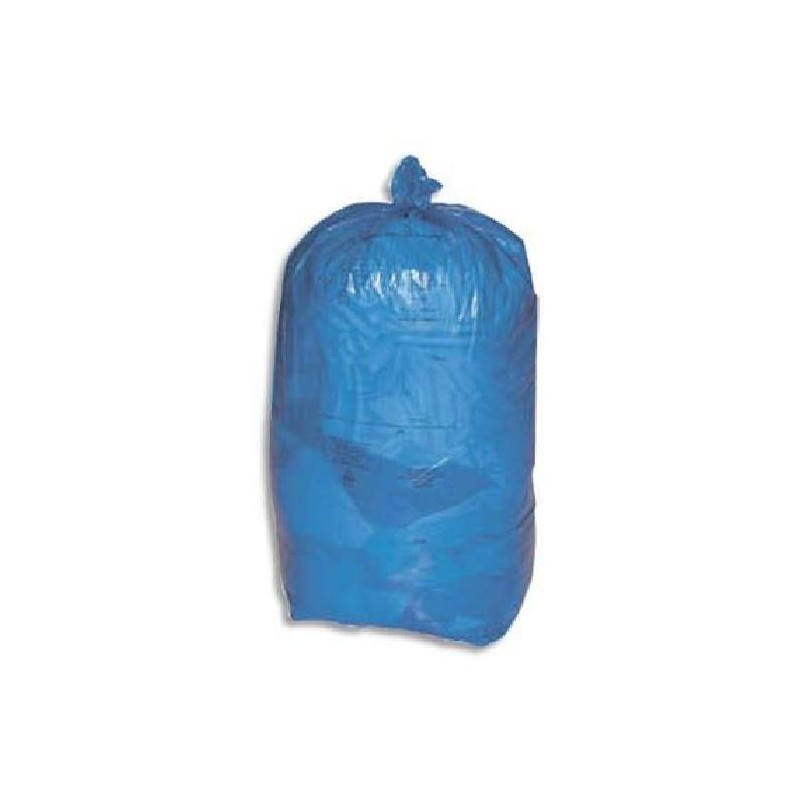 Sac poubelle standard PEBD, Sac poubelle - Pakup-Emballage.fr Sac poubelle standard PEBD, Sac poubelle - Pakup-Emballage.fr