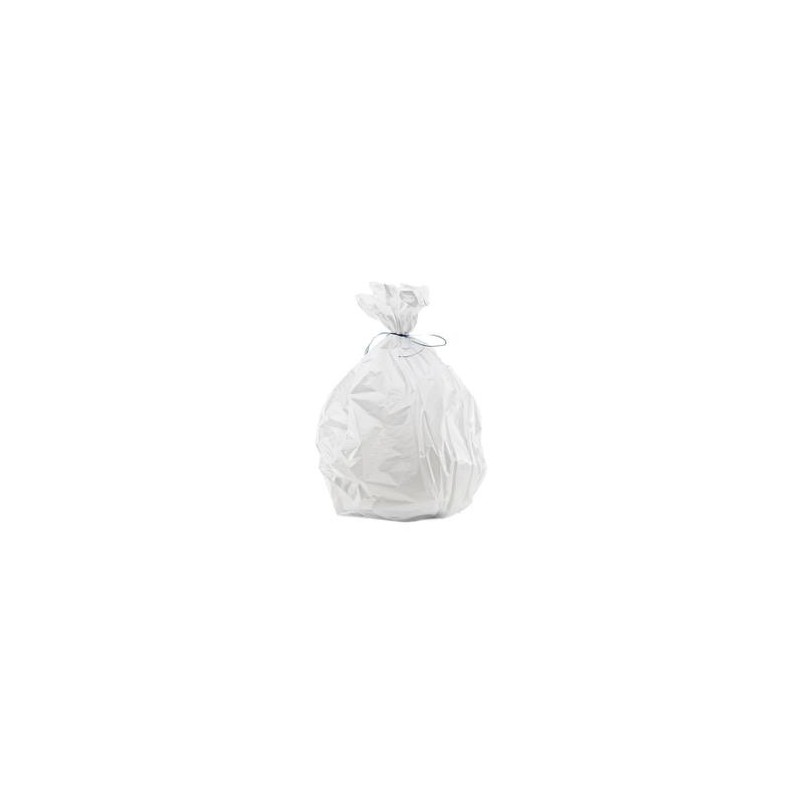 Sac poubelle standard PEBD, Sac poubelle - Pakup-Emballage.fr Sac poubelle standard PEBD, Sac poubelle - Pakup-Emballage.fr