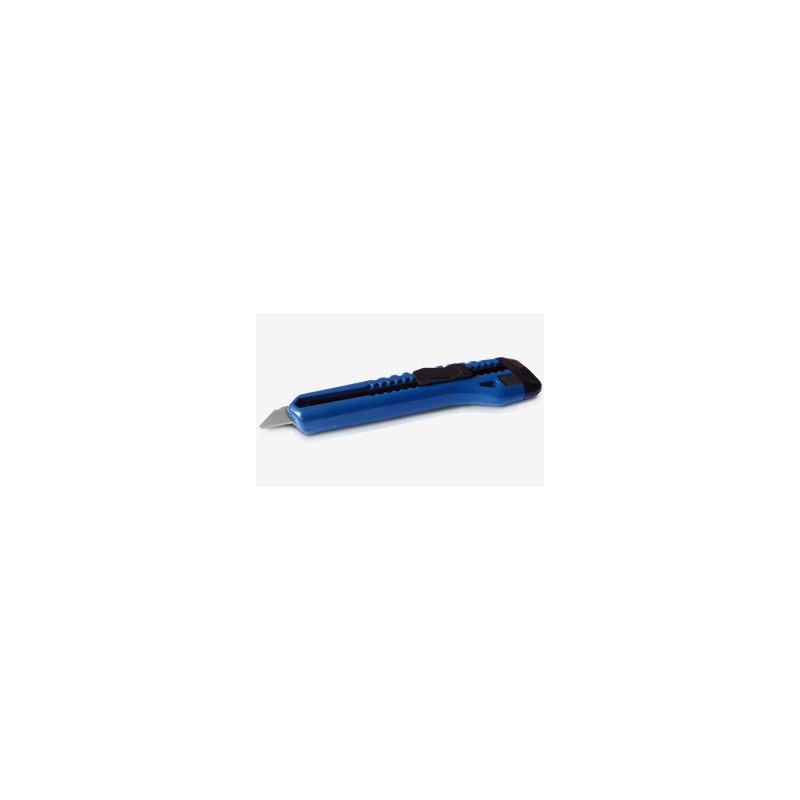 Cutter Salignac chargeur automatique, Couteau - Cutter - Pakup-Emballage.fr Cutter Salignac chargeur automatique, Couteau - Cutter - Pakup-Emballage.fr