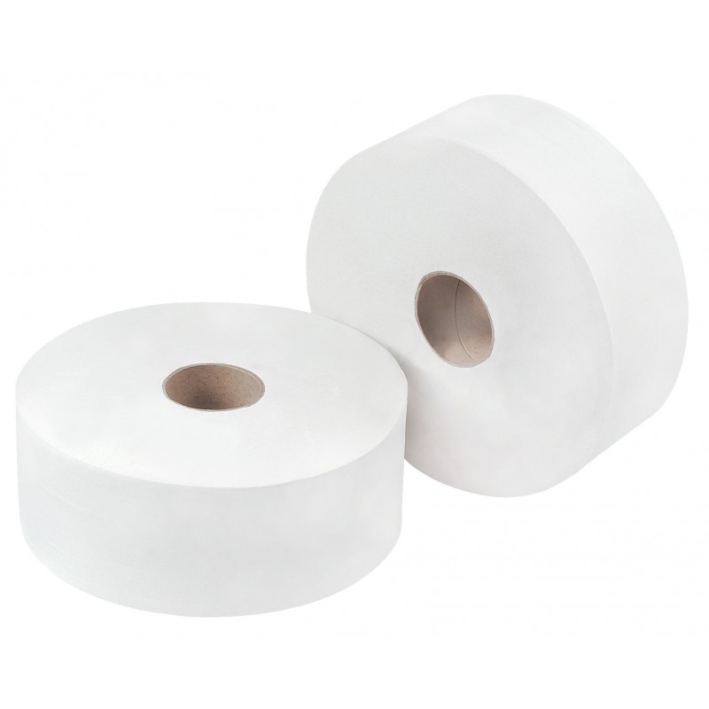 Maxi Jumbo, Essuyage Industriel - Pakup-Emballage.fr Maxi Jumbo, Essuyage Industriel - Pakup-Emballage.fr