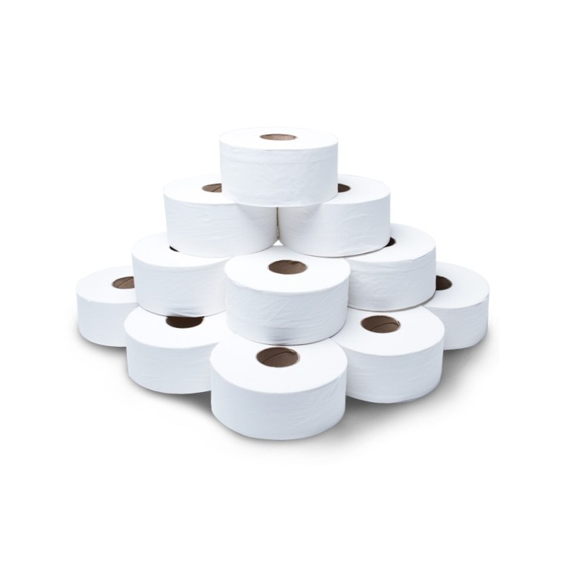 Mini Jumbo - Pakup-Emballage.fr Mini Jumbo - Pakup-Emballage.fr