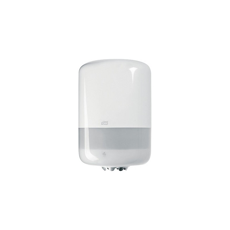 Distributeur plastique blanc M1 et M2, Dévidoirs - Pakup-Emballage.fr Distributeur plastique blanc M1 et M2, Dévidoirs - Pakup-Emballage.fr