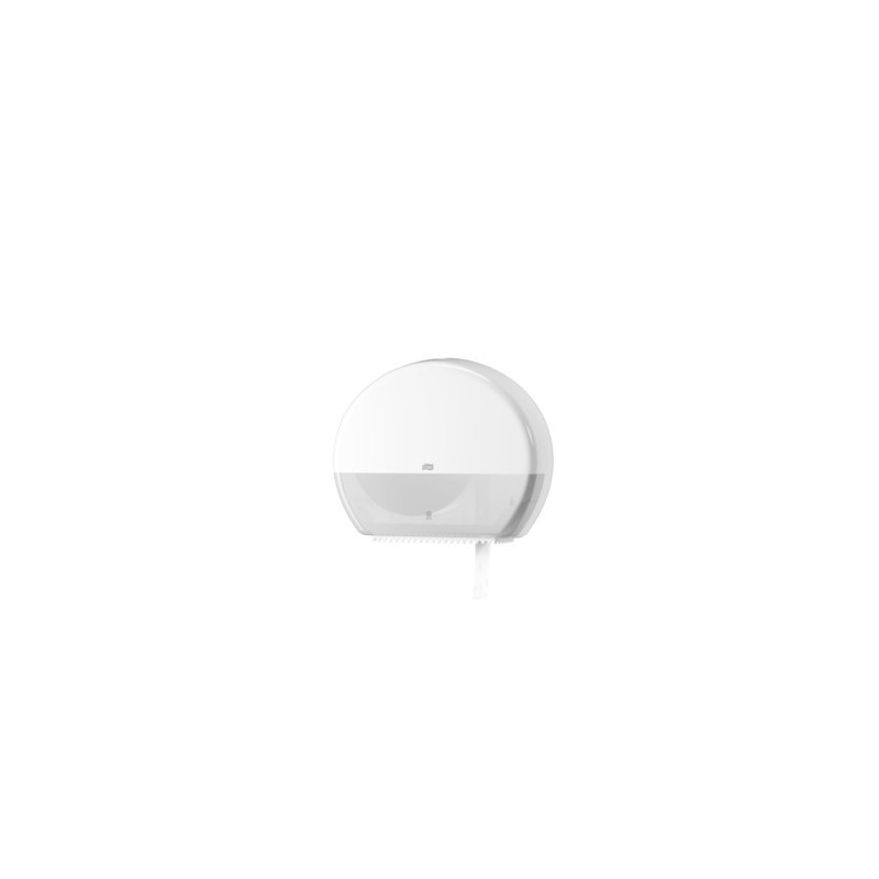 Distributeur Tork® pour Papier Toilette, Dévidoirs - Pakup-Emballage.fr Distributeur Tork® pour Papier Toilette, Dévidoirs - Pakup-Emballage.fr
