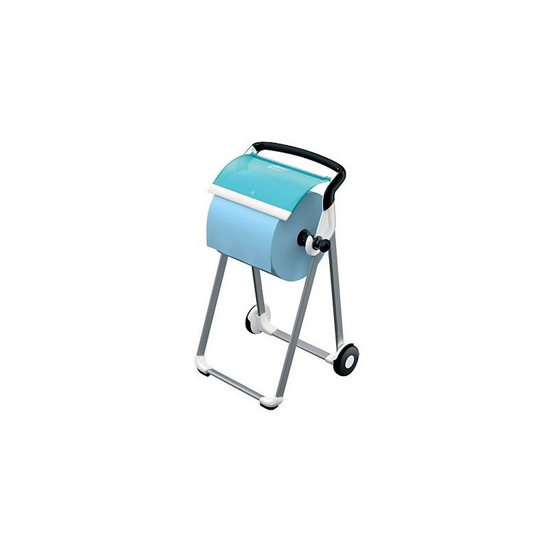 Dévidoires Tork®, Dévidoirs - Pakup-Emballage.fr Dévidoires Tork®, Dévidoirs - Pakup-Emballage.fr