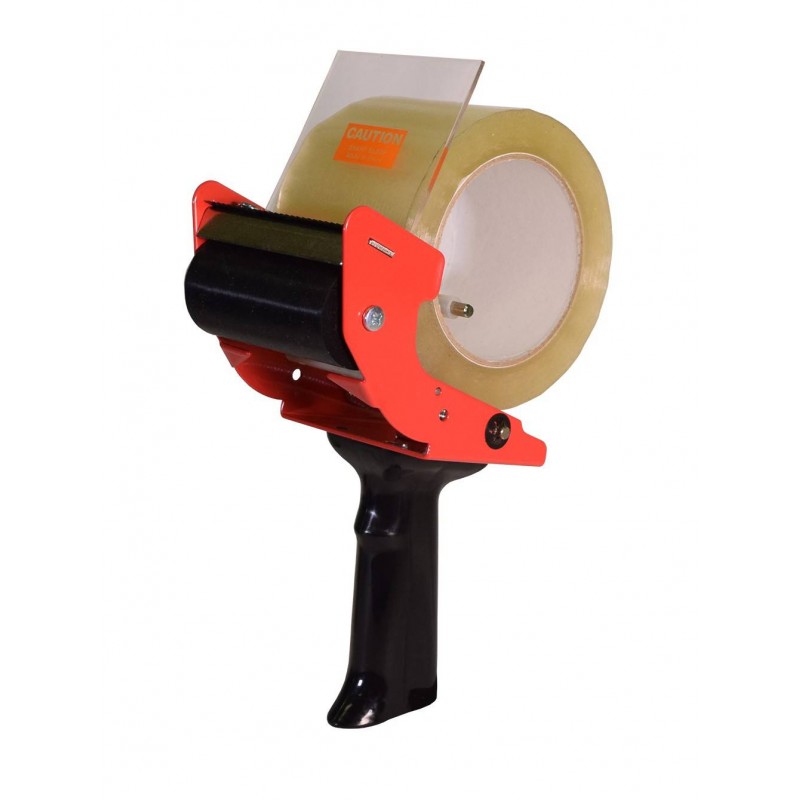 Dévidoir Scotch® 3M - Pakup-Emballage.fr Dévidoir Scotch® 3M - Pakup-Emballage.fr