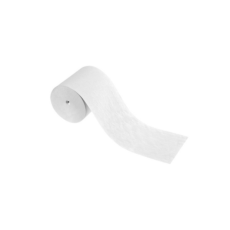 Papier toilette en rouleau sans mandrin Tork®, Essuyage Industriel - Pakup-Emballage.fr Papier toilette en rouleau sans mandrin Tork®, Essuyage Industriel - Pakup-Emballage.fr